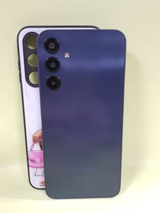 01-200611671: Samsung galaxy a25 5g 8/256gb