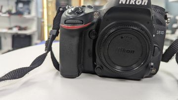 01-200749739: Nikon d610 + tamron af sp 24-70mm f/2,8 di