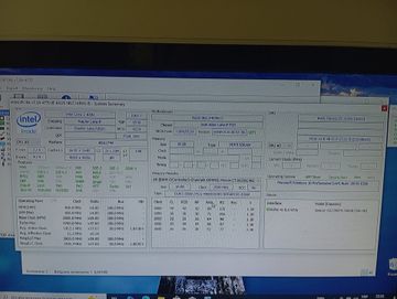 01-200756064: Asus nuc 14 pro/core 3 100u/16gb ddr5/ssd 256 gb