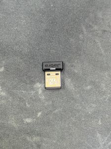 01-200753364: Jabra evolve2 75 uc stereo usb-c