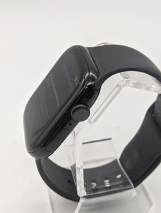 01-200756415: Apple watch series 10 gps 46mm a2999