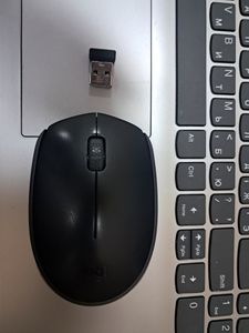 01-200605255: Lenovo 15/pentium n6000 ddr4/8gb ddr3/hdd *відсутній/ssd 256 gb/*інтегрована