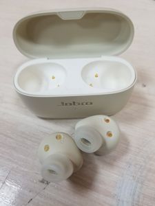 01-200342225: Jabra elite 85t