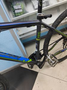 01-200755838: Merida big.nine 900 am 26''