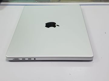 01-200759223: Apple macbook pro 14 a3112 apple m4/ ram 16gb/ssd 512gb/ 10cpu/10gpu