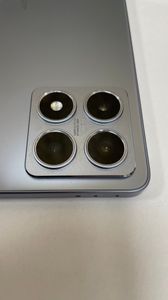 01-200619569: Xiaomi 14t 12/256gb