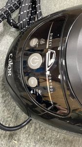 01-200743525: Calor gv9610c0