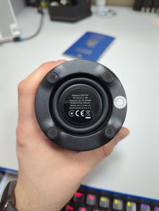 Б/в Акустика Havit sk872bt 01-200761726