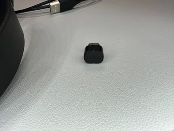 01-200761793: Jabra evolve2 65 ms stereo