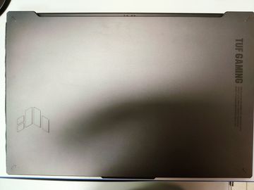 01-200762528: Asus 17/ryzen 5 7535hs ddr5/16gb ddr5/hdd *відсутній/ssd 512 gb/geforce rtx4050 6gb