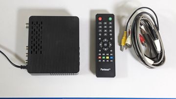 01-200742913: Pantesan hd-3820