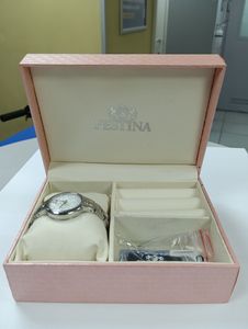 01-200605906: Festina f20379