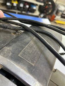 01-200763192: Rebir ie-5708b