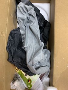 01-200762764: Procraft ex 1050 + штанга