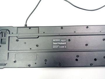 01-200763237: A4Tech kr-750