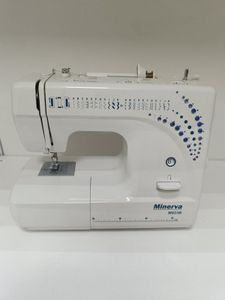 01-200763181: Minerva m823b