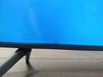 01-200744856: Samsung ue50au7100