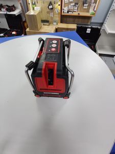 01-200761771: Kapro 873