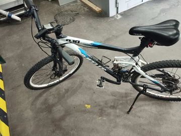 01-200765352: Wheeler 0.10 hawk