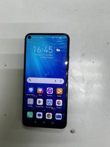 01-200764240: Huawei honor 20 pro yal-l41 8/256gb