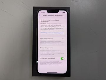 01-200635325: Apple iphone 13 pro 128gb