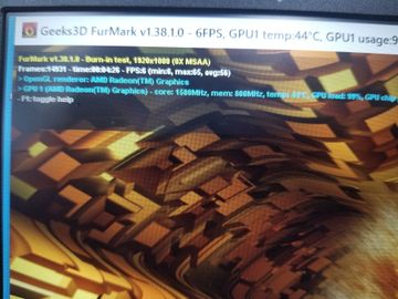 01-200628999: Lenovo 15/ryzen 3 5300u ddr4/4gb ddr4/ssd 120 gb/*інтегрована