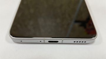 01-200607337: Xiaomi poco f6 pro 12/512gb