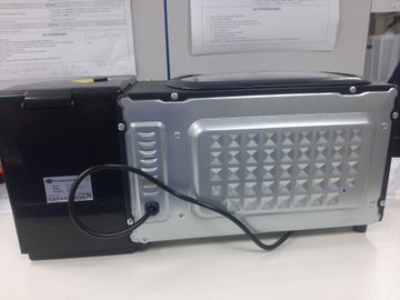 01-200765868: Bitek 3 в 1 bt-5308r 3600 вт