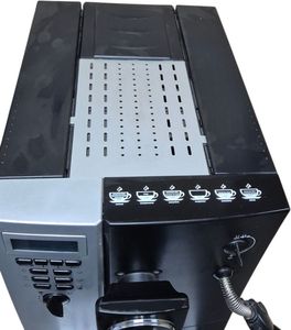 01-200621570: Hilton ka 5422