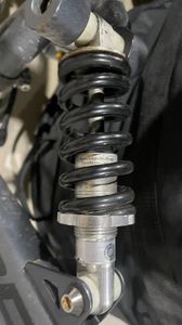 01-200611635: Formula st24 blase dd fr -14 рама