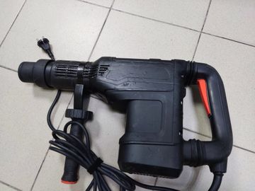 01-200767117: Dnipro-M bh-40