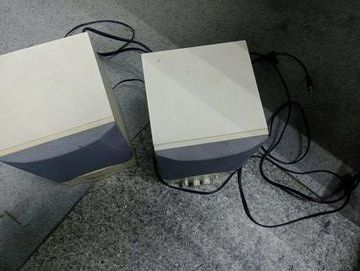 01-200766918: Gembird wcs-606g