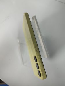 01-200767190: Samsung galaxy a15 sm-a155f 4/128gb