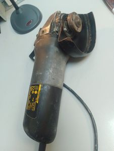 01-200768293: Carrefour ag72