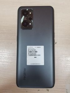 01-200628906: Realme gt2 12/256gb