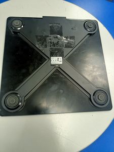 01-200770092: Tefal без моделі