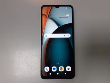 01-200767107: Xiaomi redmi a3 3/64gb