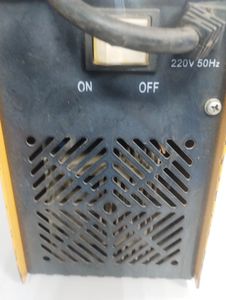 01-200736774: Kaiser Welding nbc-250