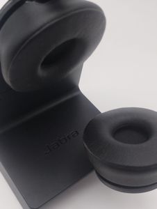 01-200607278: Jabra engage 65 stereo