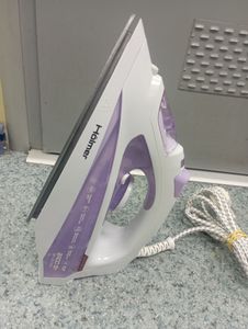 01-200770045: Holmer hit-2430