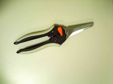 Б/в Ножиці секторні Neo Tools 210мм 15-208 01-200771419