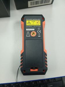 01-200771616: Dnipro-M 60tf