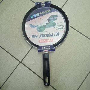 01-200771841: Delimano 8508503325