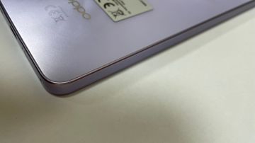 01-200630354: Oppo reno13 fs 5g 12/512gb