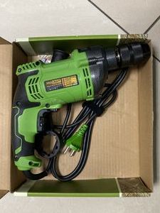 01-200772648: Procraft ps-1350m