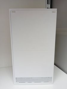 01-200772990: Microsoft xbox series s 512gb