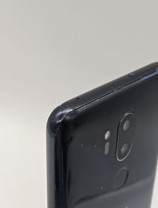 01-200745655: Lg g7 thinq 4/64gb