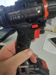 01-200773903: Dnipro-M cd-218 1акб 4ah зп