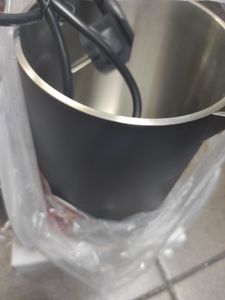 01-200771285: Magio mg-517