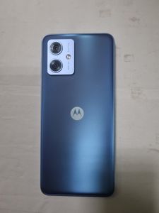 01-200773163: Motorola moto g54 12/256gb